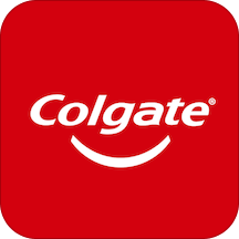 高露洁Colgate Connect官方版 