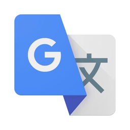 google translate翻译软件官方版