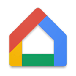 Google Home智能家居系统