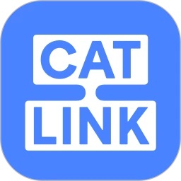 Catlink猫砂盆软件手机版 