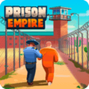 监狱帝国大亨游戏手机版(Prison Empire)