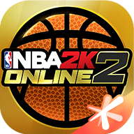 腾讯nba2k online 2官方助手(nba2kol2助手)