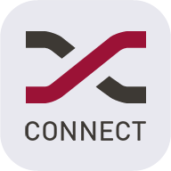 exilim connect(卡西欧数码相机软件)