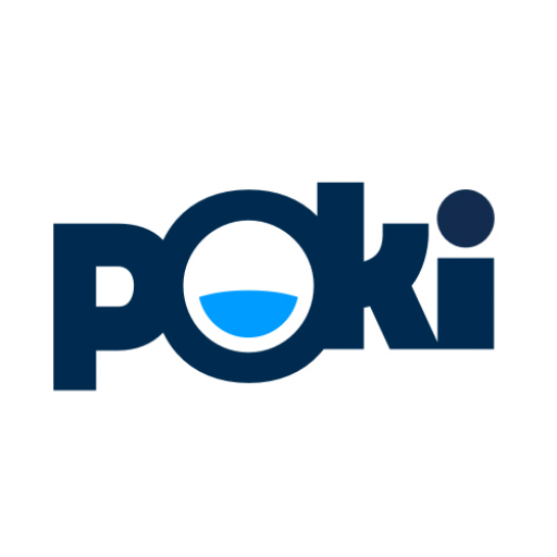 Poki小游戏官方版(Poki games Online)