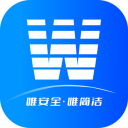 能效充APP