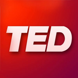 TED英语演讲官方版