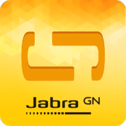 jabra assist最新版