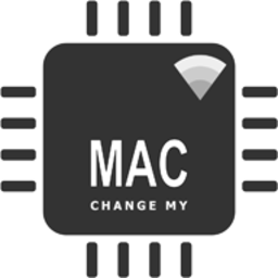 Change My Mac apk