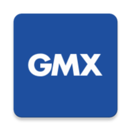 GMX Mail邮箱