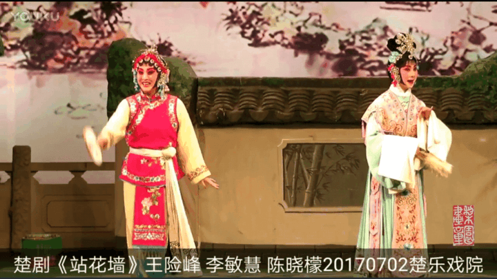 戏曲多多tv版免费安装