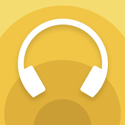 Headphones(索尼无线耳机控制软件) v10.4.2