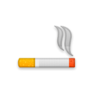 慢慢戒烟app(Quit Smoking Slowly) 