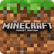 我的世界旧版0.14.3(Minecraft - Pocket Edition)