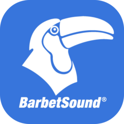 BarbetSound耳机软件