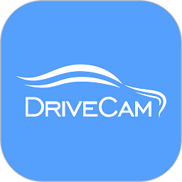 drivecam路路顺行车记录仪app