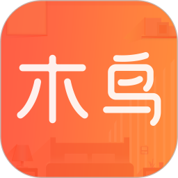 爱游易短租app(改为木鸟民宿)