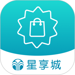 如新星享城最新版app