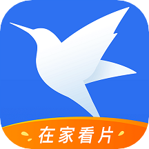 手机迅雷app最新版