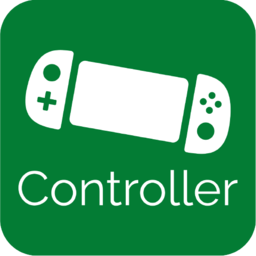 山弯手柄控制器app(ShanWan Controller) 