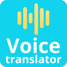 all language translator语音翻译app 