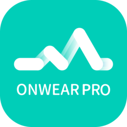 OnWearPro最新版 