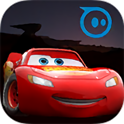 终极闪电麦昆app(Lightning McQueen) 