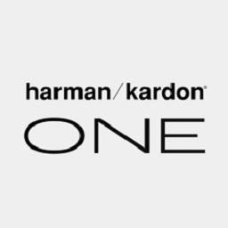 Harman Kardon One音响app