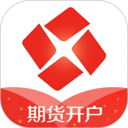 东证期货投资开户官方版app