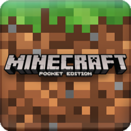 我的世界0.11.0正式版(Minecraft Pocket Edition) v0.11.0