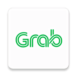 国外打车软件grab v5.326.200