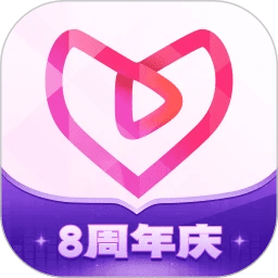 小爱直播间app官方版 