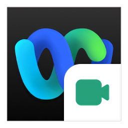 webex meeting视频会议软件