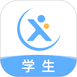 天学网学生端app最新版