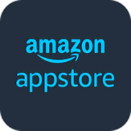 亚马逊应用商店最新版(Amazon Appstore)