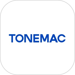 tonemac蓝牙耳机app