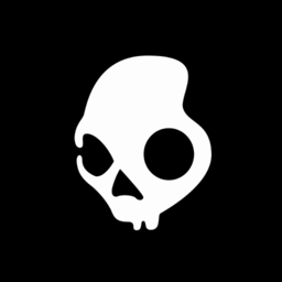 skullcandy骷髅头蓝牙耳机app