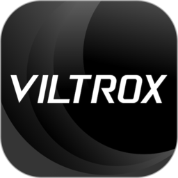 viltrox lens唯卓仕镜头app