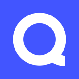 Quizlet app2024中文版 