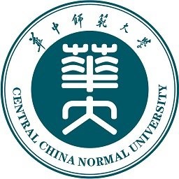 华中师范大学教师培训平台