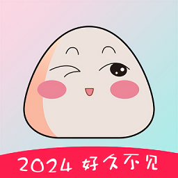 饭团tv最新版2024 