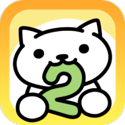 猫咪后院2最新版(Nekoatsume2) 