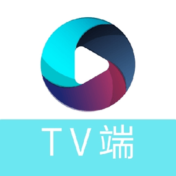 念心宝盒tv最新版