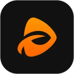 可可影视免费追剧app v3.2.0