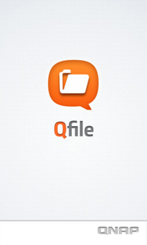 QfileAPP截图4