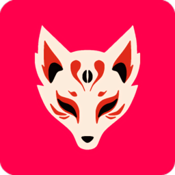 德尔塔面具app官方版(Kitsune Mask)