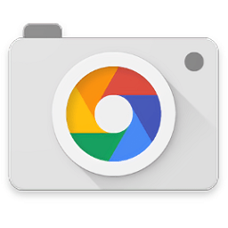 谷歌相机vivo专用版(Google Camera) v9.6.080