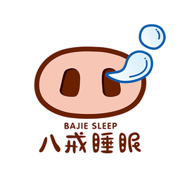 八戒睡眠监测仪软件