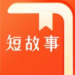 悦读时刻免费版app 