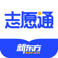 新东方生涯规划app 