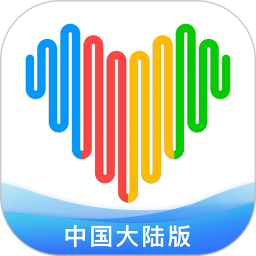 华强北s7智能手表app(Wearfit Pro) v5.5.18